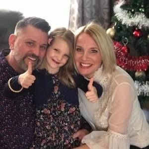 Meet your Posher, Sonia